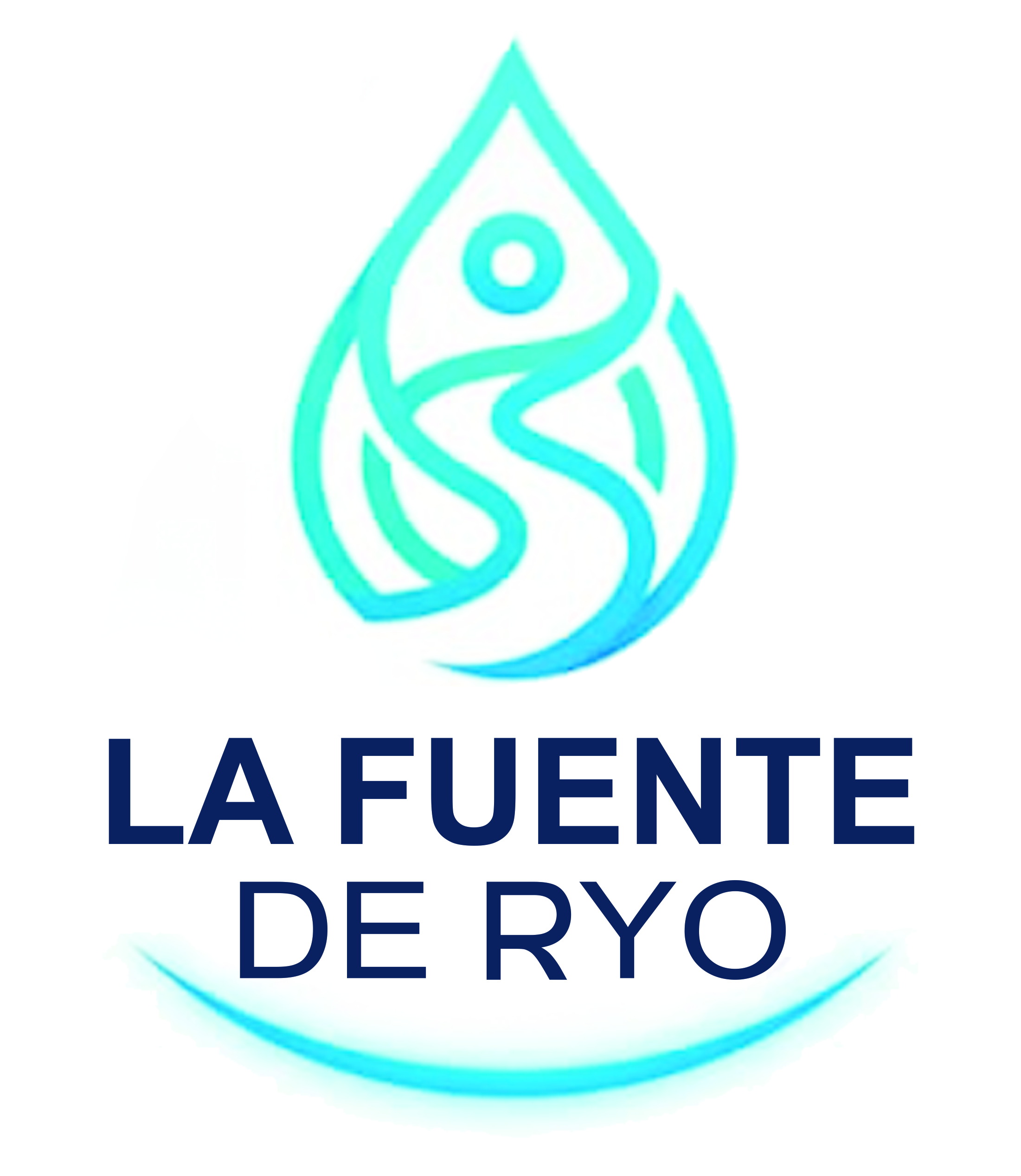 Logo RECARGAS ODILIO